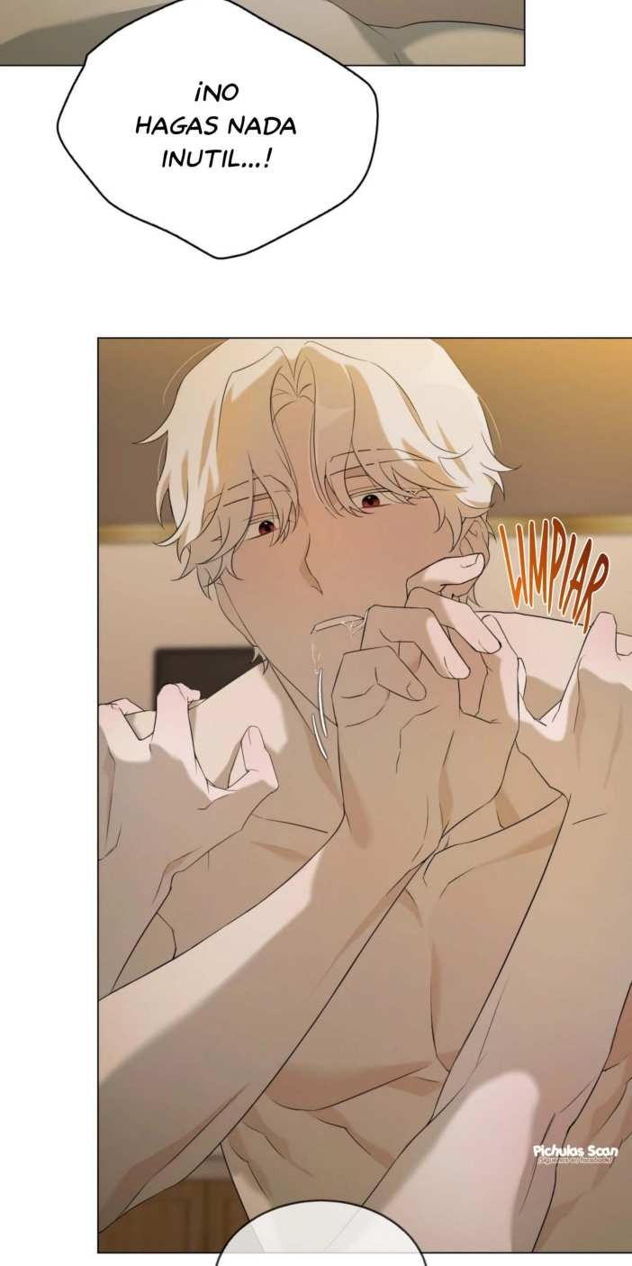 33 ¿Es Porque Soy Lindo?