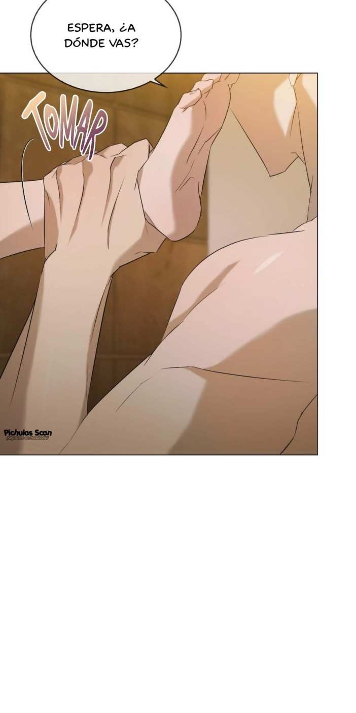 59 ¿Es Porque Soy Lindo?