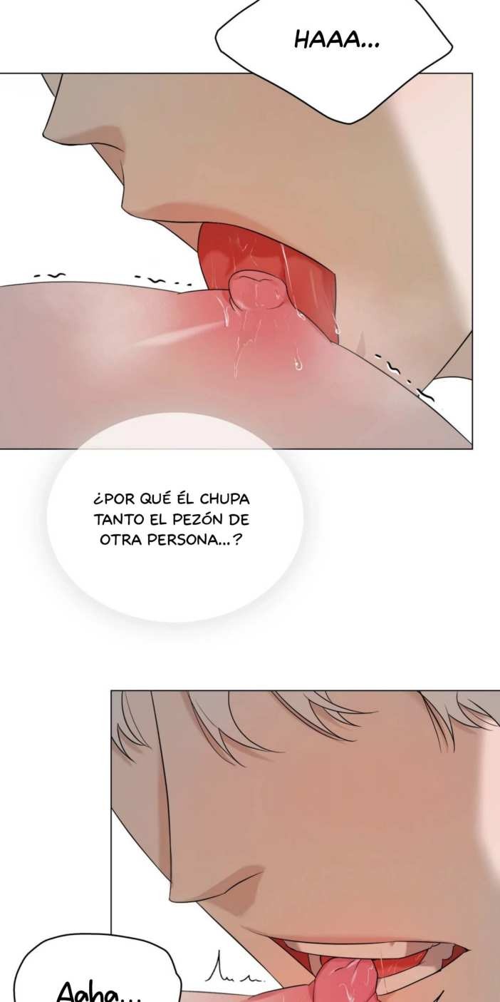 28 ¿Es Porque Soy Lindo?