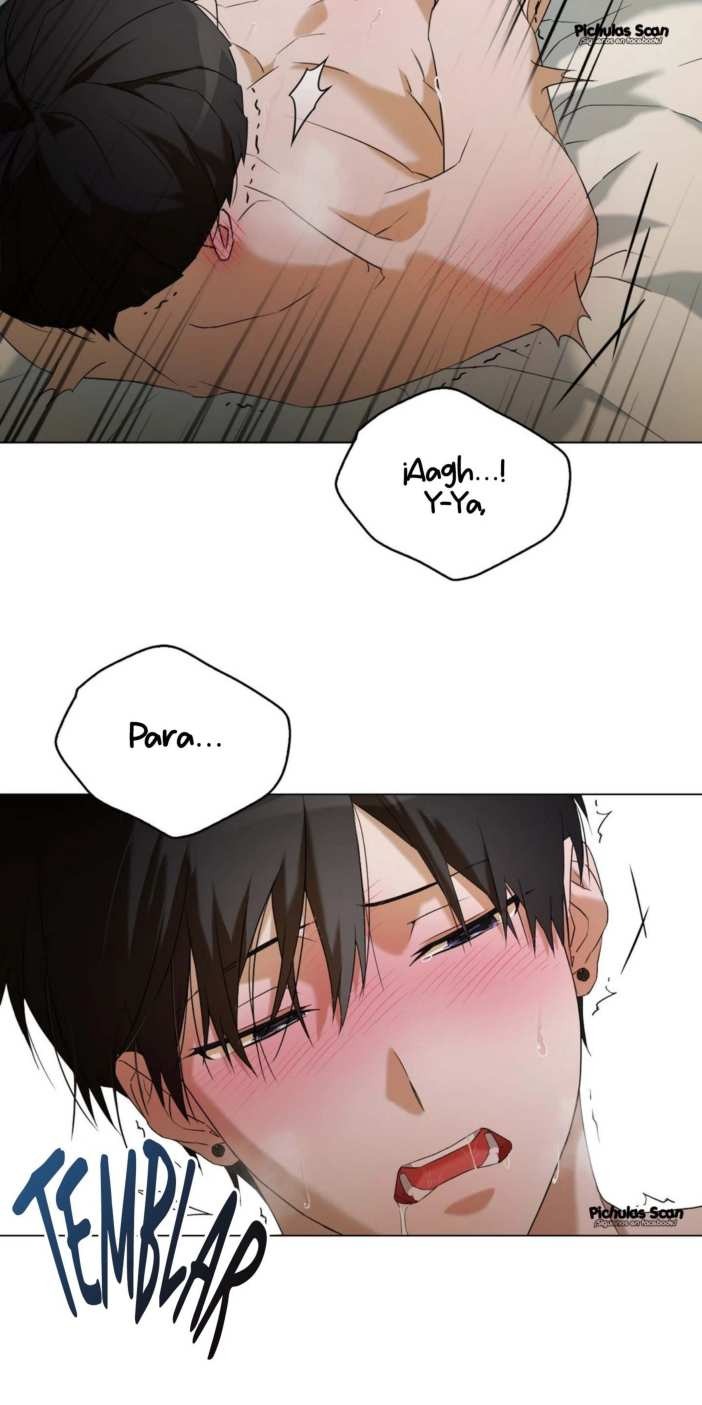 52 ¿Es Porque Soy Lindo?