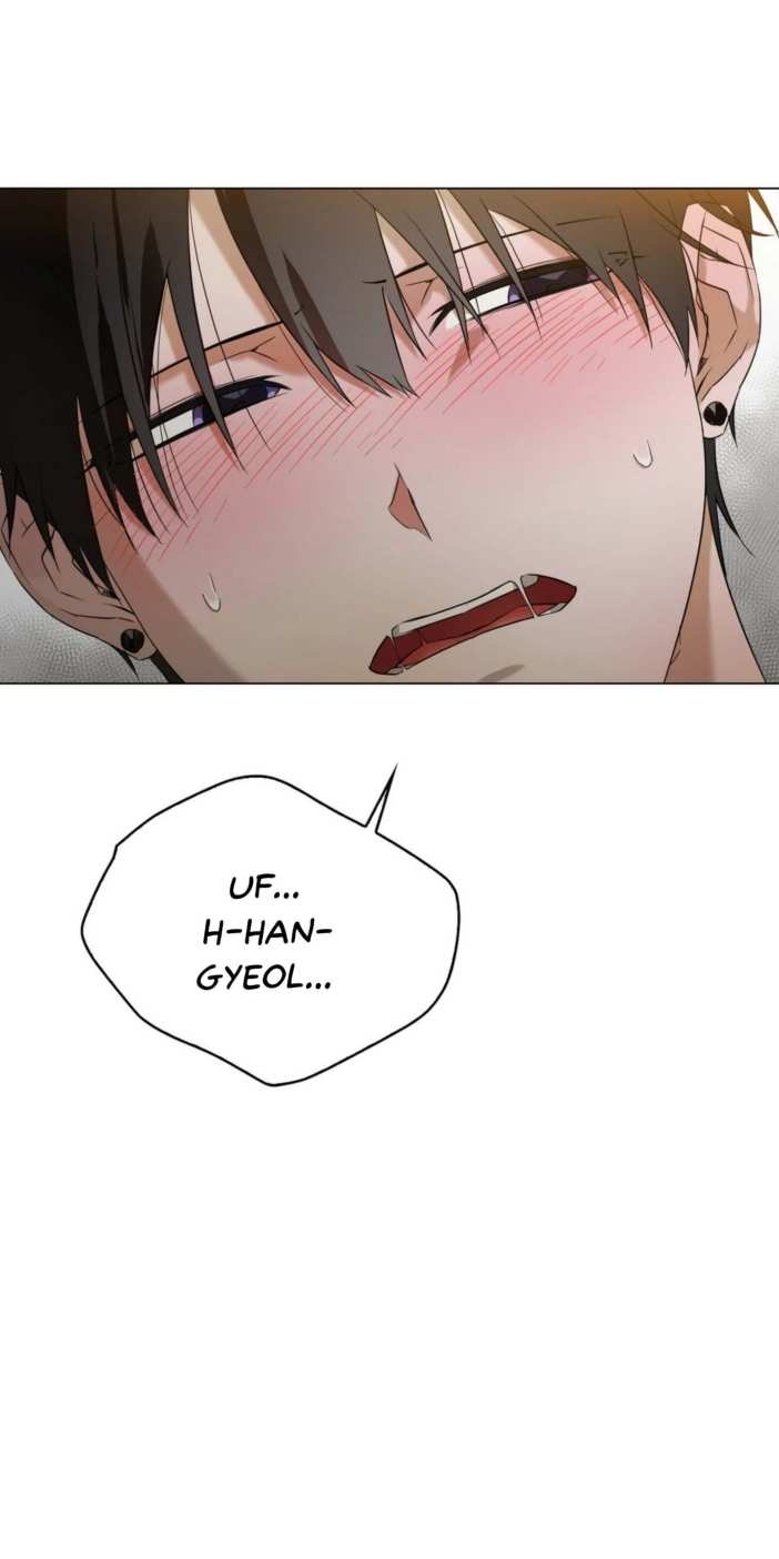 24 ¿Es Porque Soy Lindo?