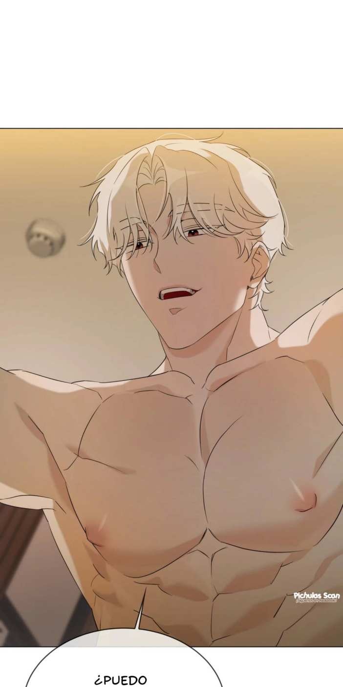 16 ¿Es Porque Soy Lindo?