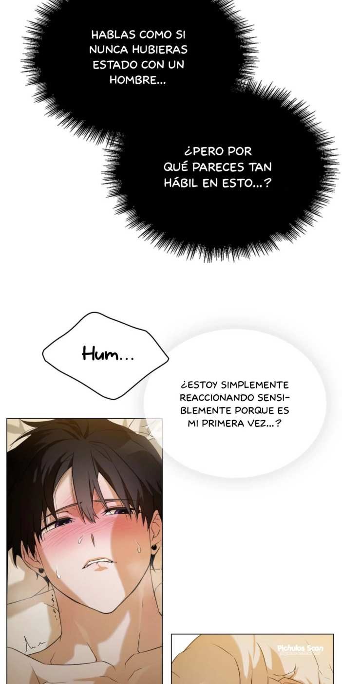 39 ¿Es Porque Soy Lindo?