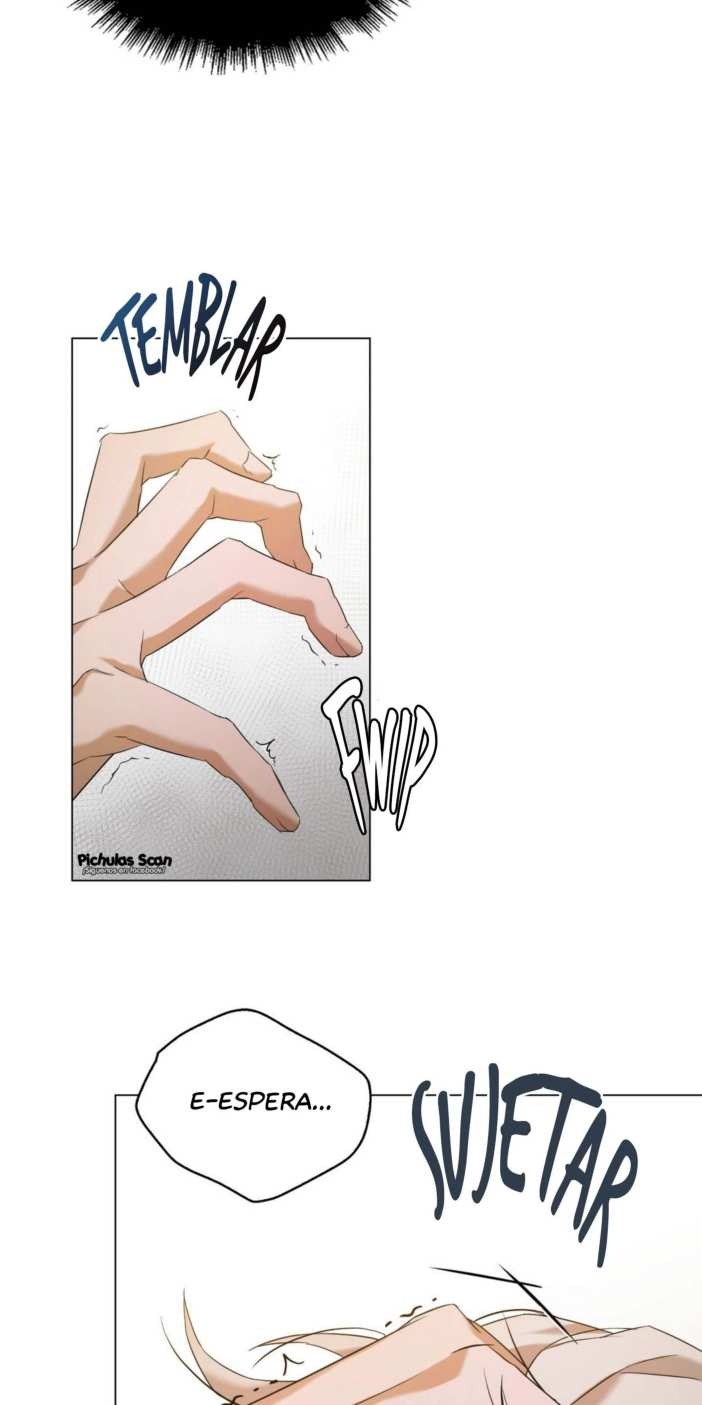 50 ¿Es Porque Soy Lindo?