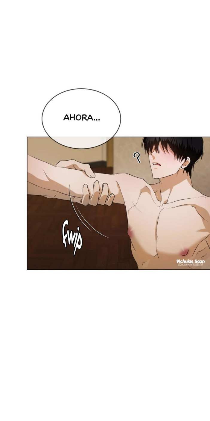 13 ¿Es Porque Soy Lindo?