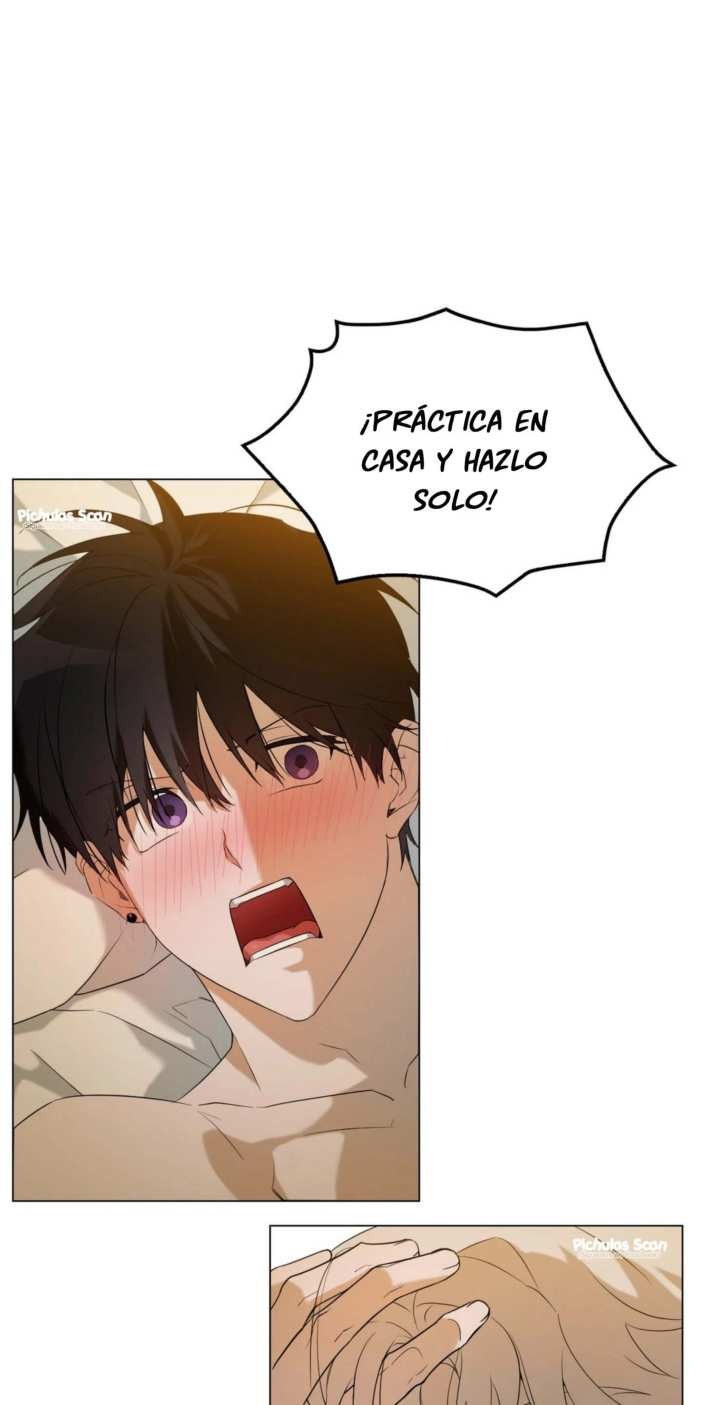 20 ¿Es Porque Soy Lindo?