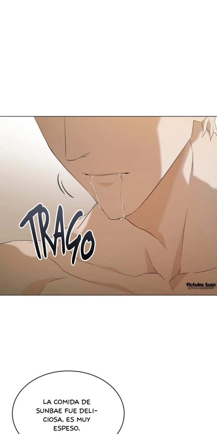 55 ¿Es Porque Soy Lindo?