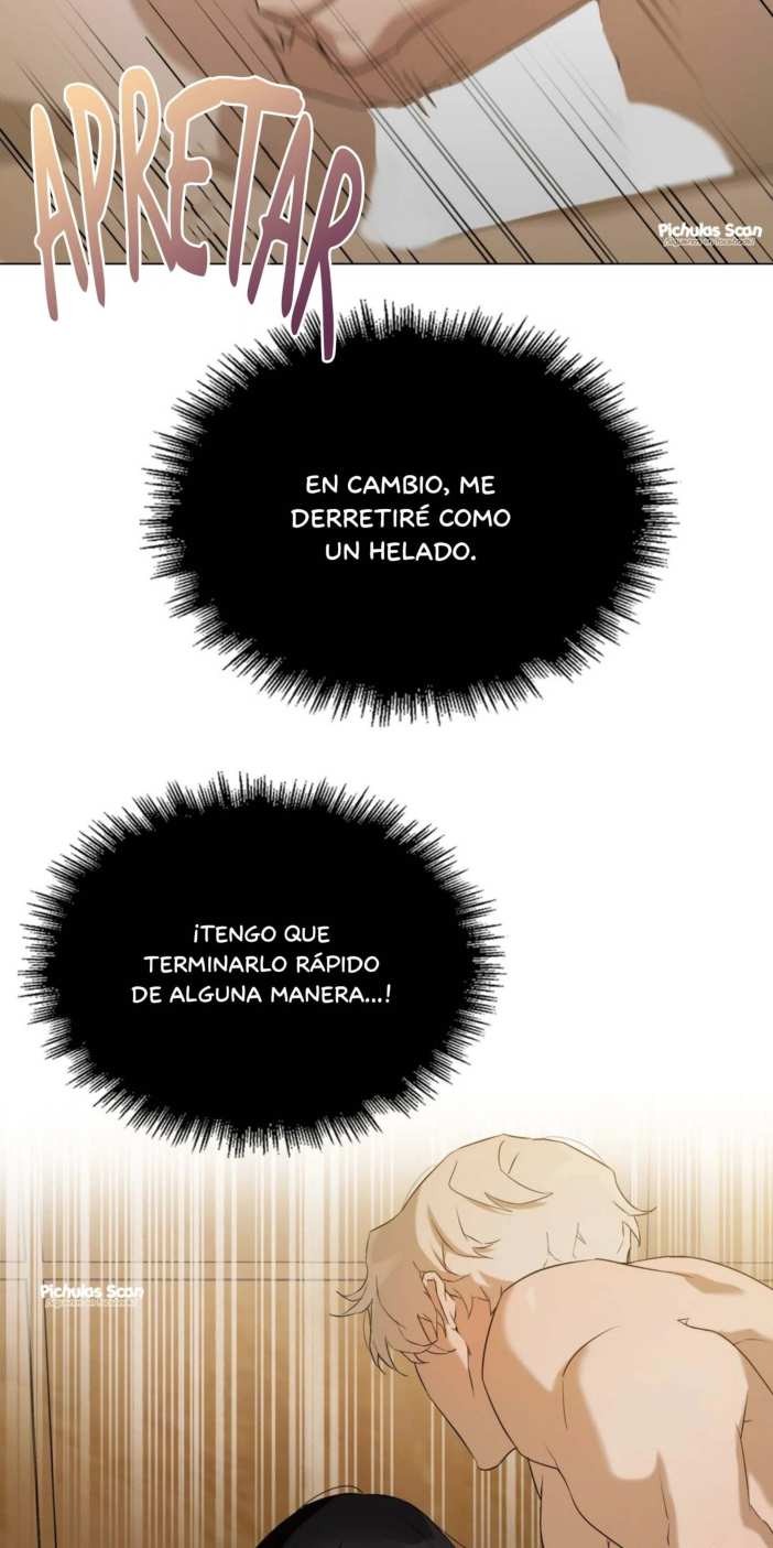 41 ¿Es Porque Soy Lindo?