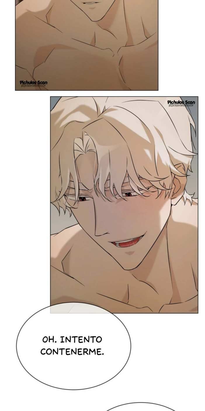 44 ¿Es Porque Soy Lindo?