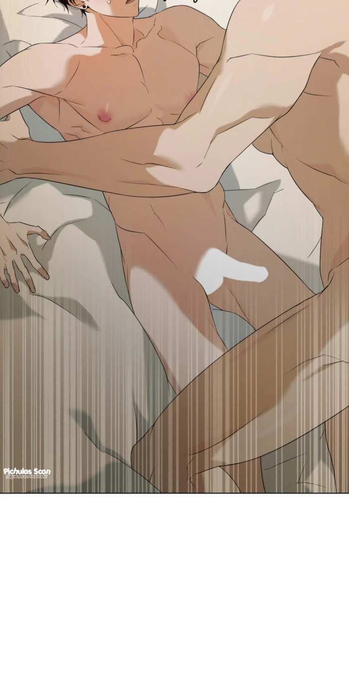 15 ¿Es Porque Soy Lindo?