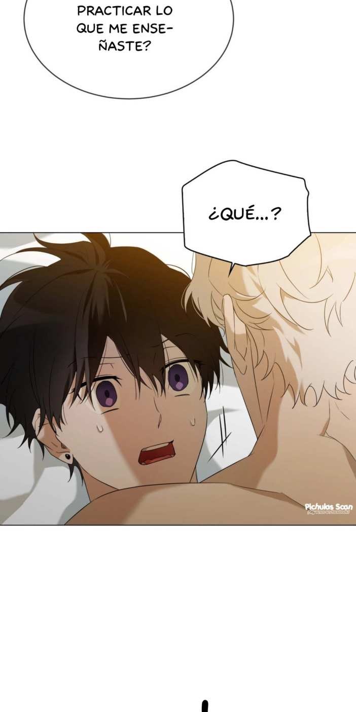 17 ¿Es Porque Soy Lindo?