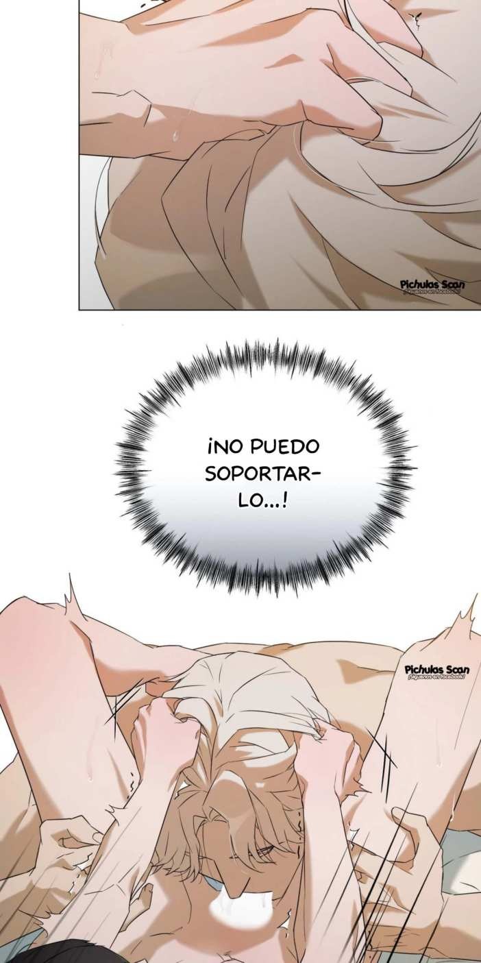 51 ¿Es Porque Soy Lindo?