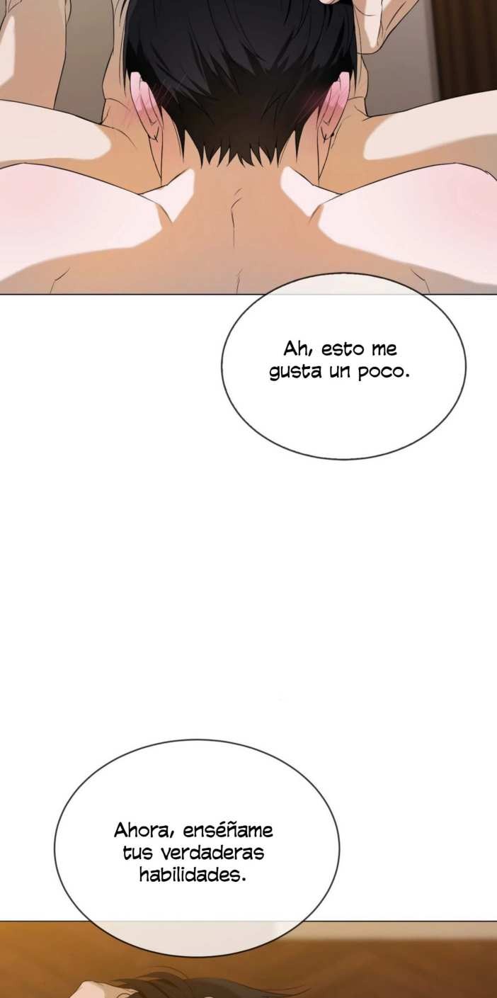 40 ¿Es Porque Soy Lindo?