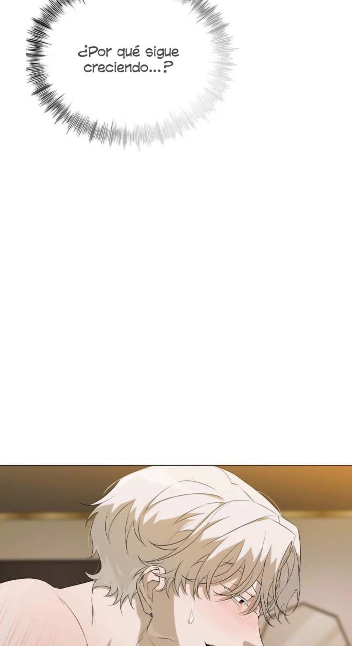 53 ¿Es Porque Soy Lindo?