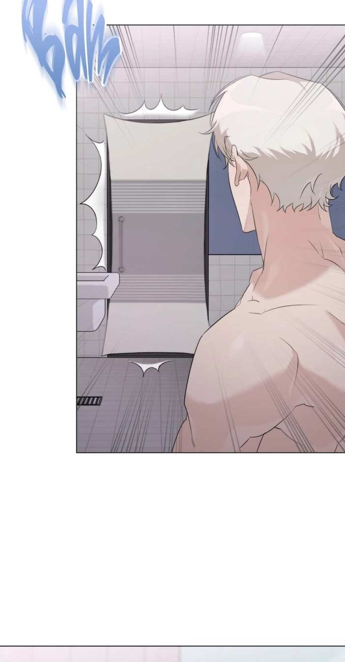 5 ¿Es Porque Soy Lindo?