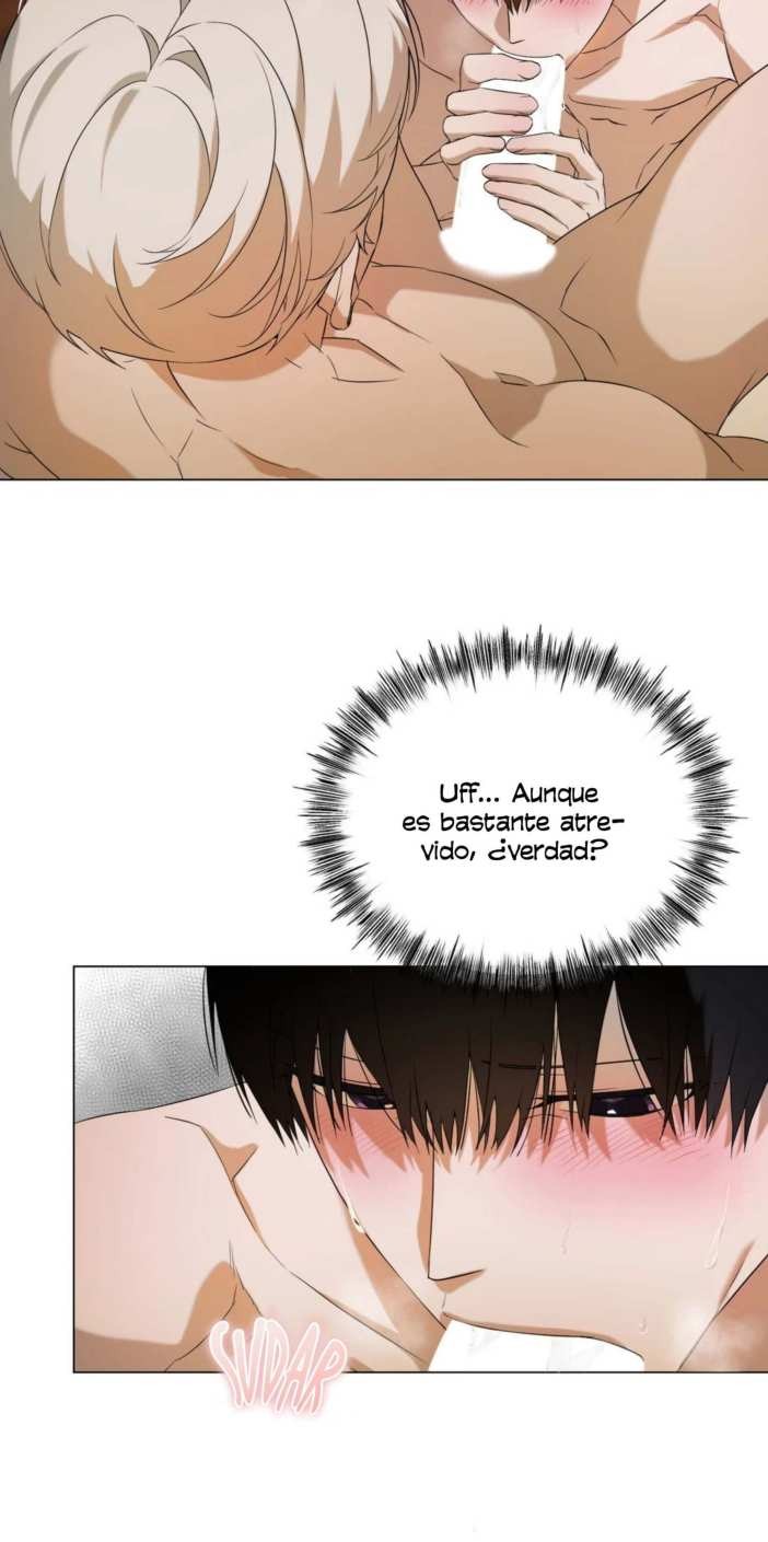 46 ¿Es Porque Soy Lindo?