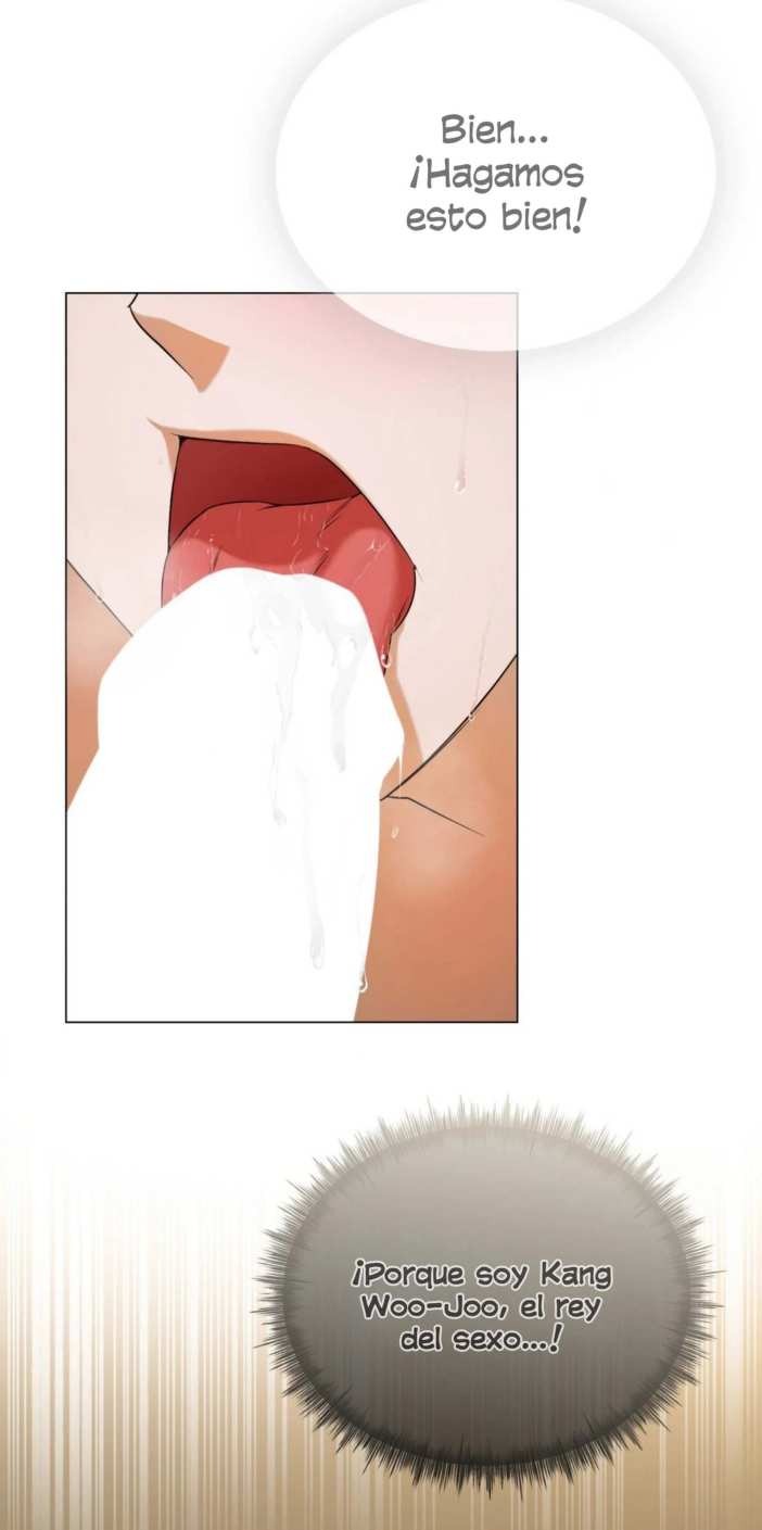 42 ¿Es Porque Soy Lindo?