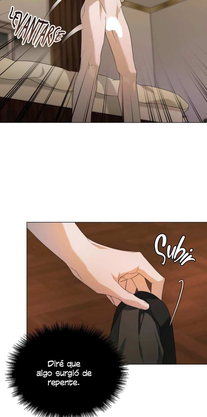 12 ¿Es Porque Soy Lindo?