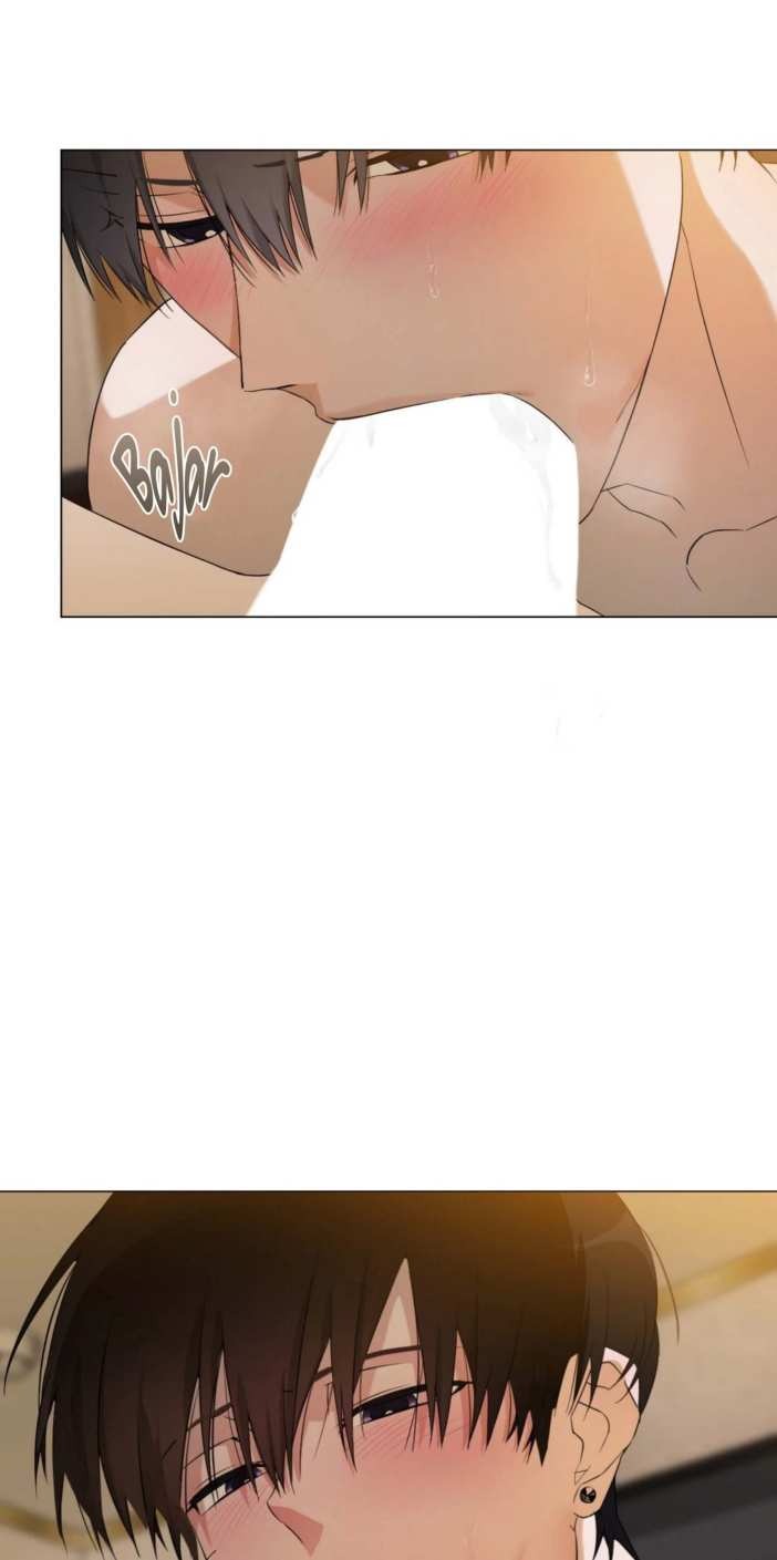 44 ¿Es Porque Soy Lindo?