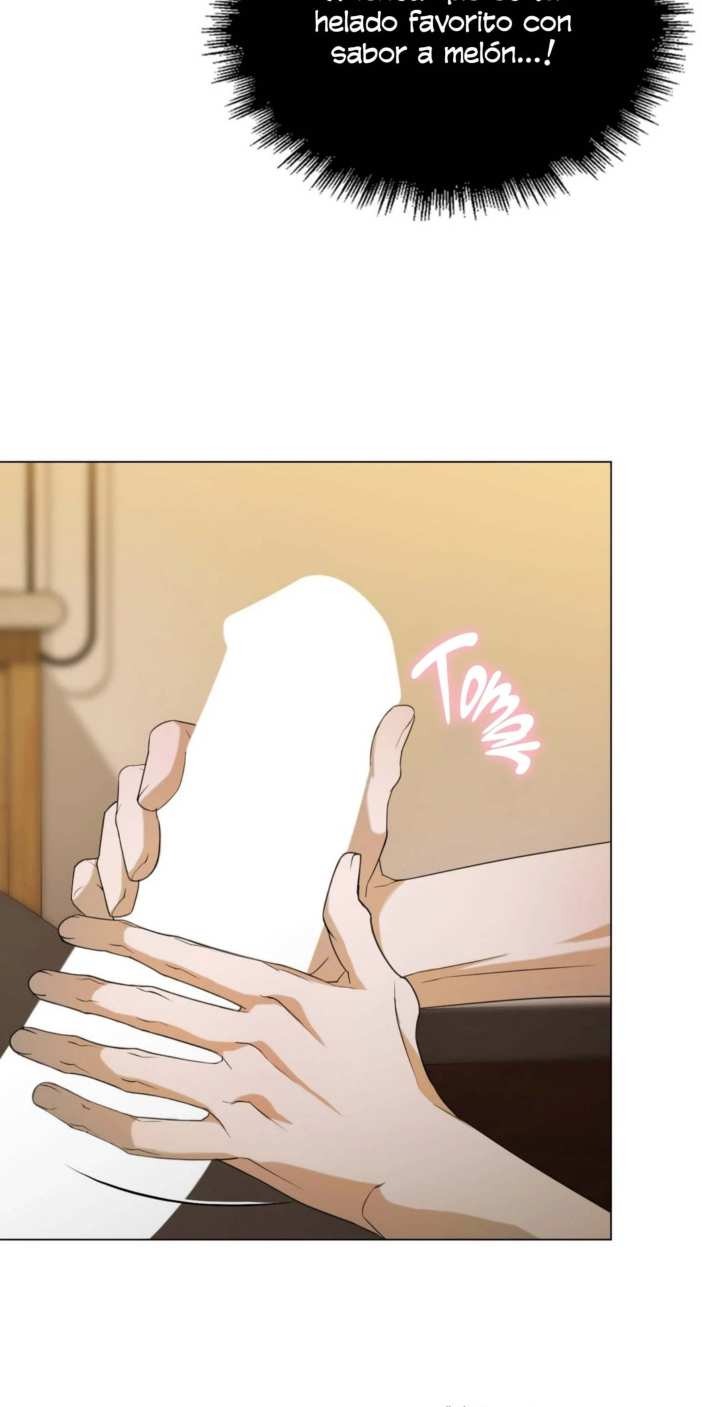 32 ¿Es Porque Soy Lindo?