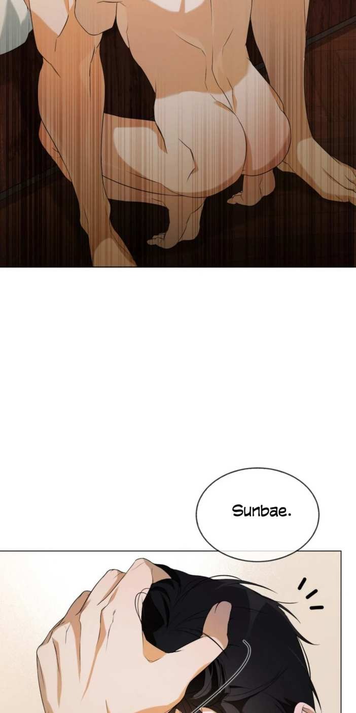 36 ¿Es Porque Soy Lindo?