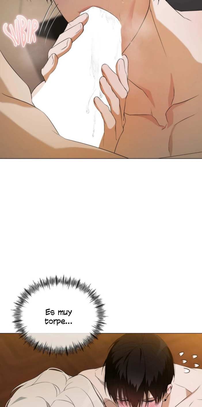 45 ¿Es Porque Soy Lindo?