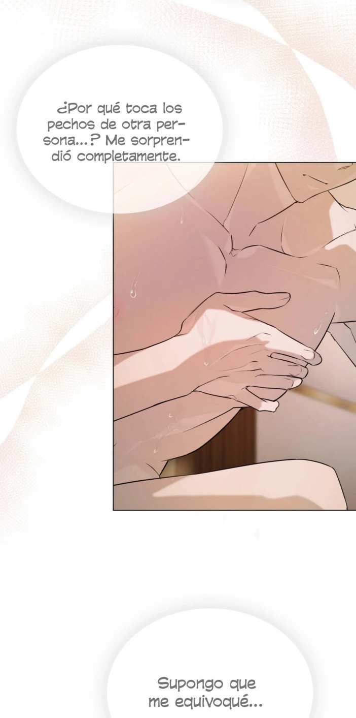 10 ¿Es Porque Soy Lindo?