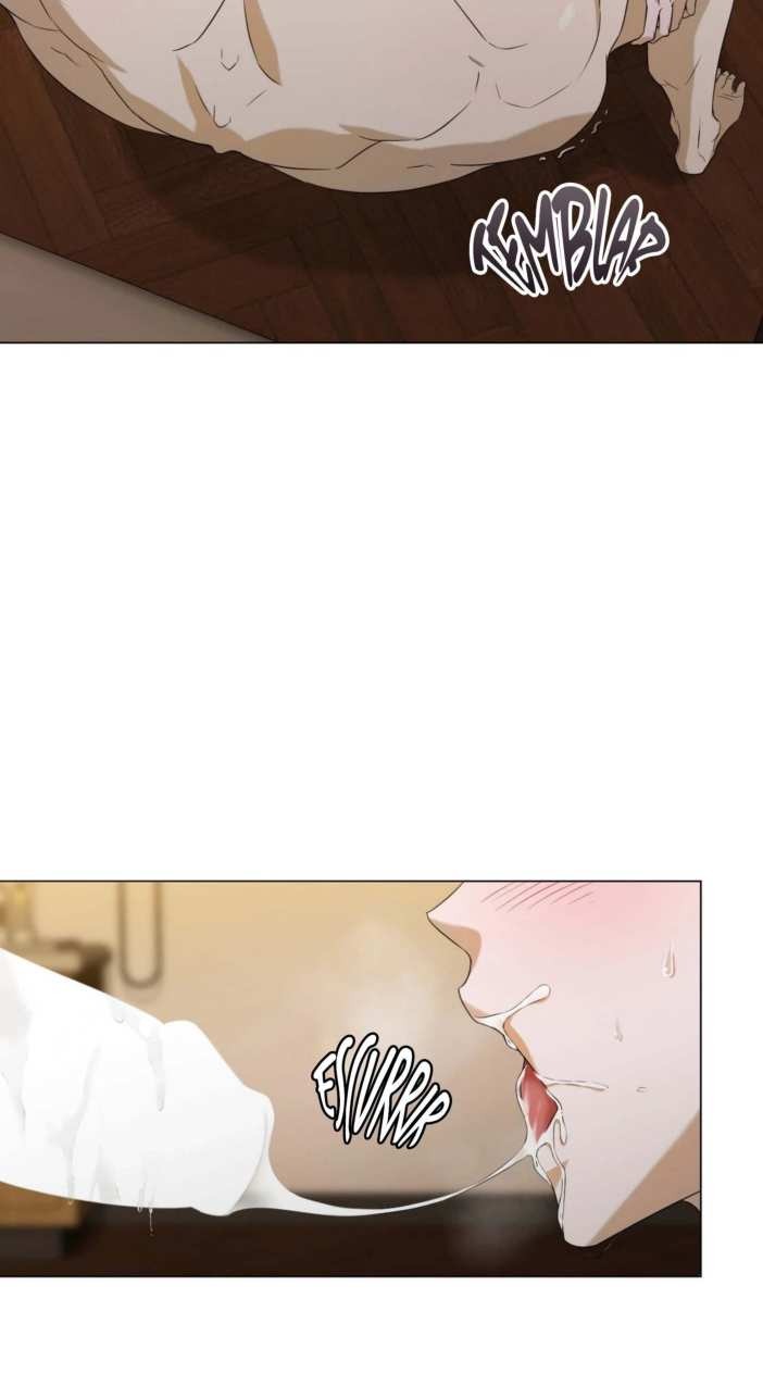 55 ¿Es Porque Soy Lindo?