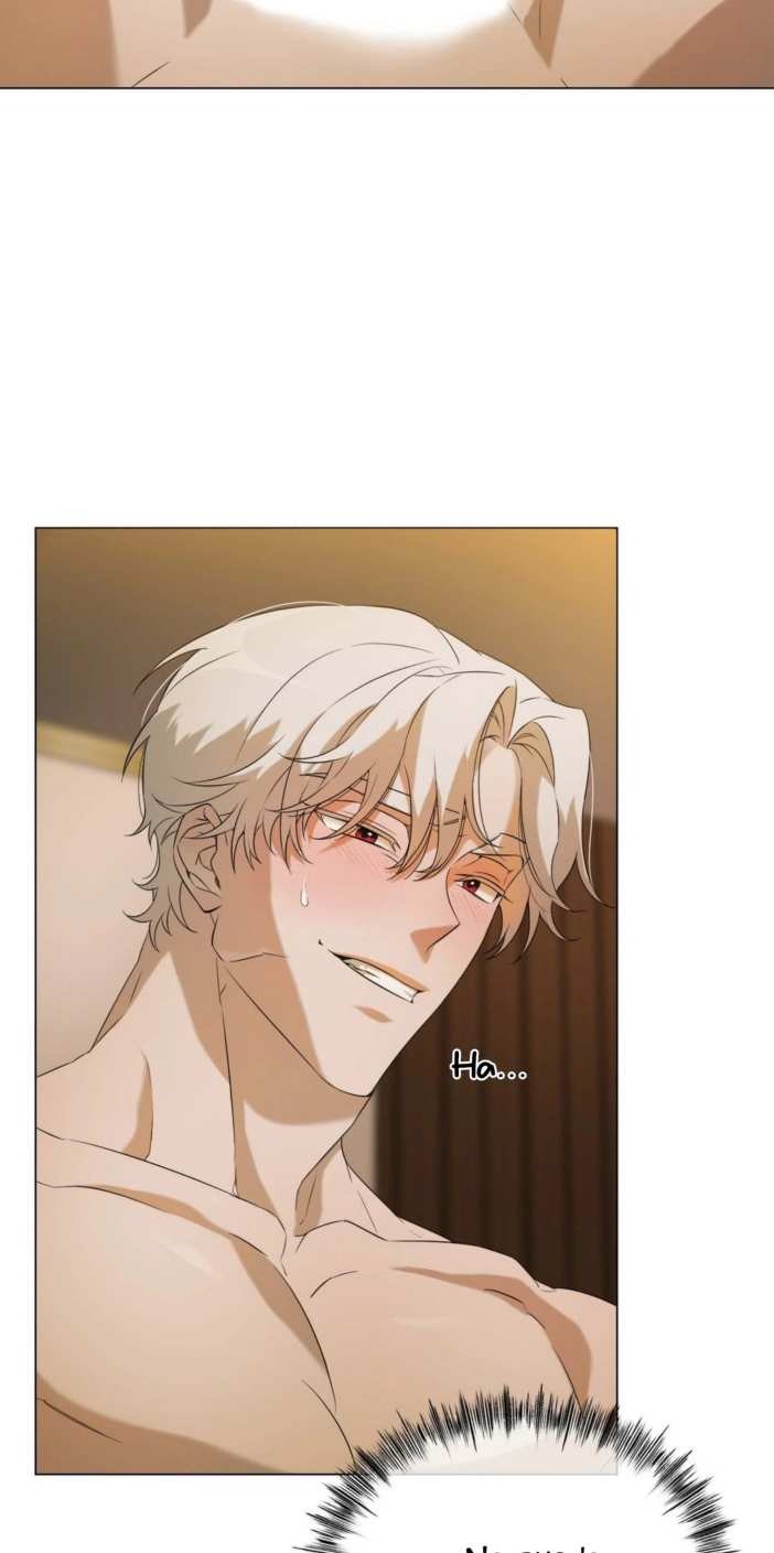 48 ¿Es Porque Soy Lindo?