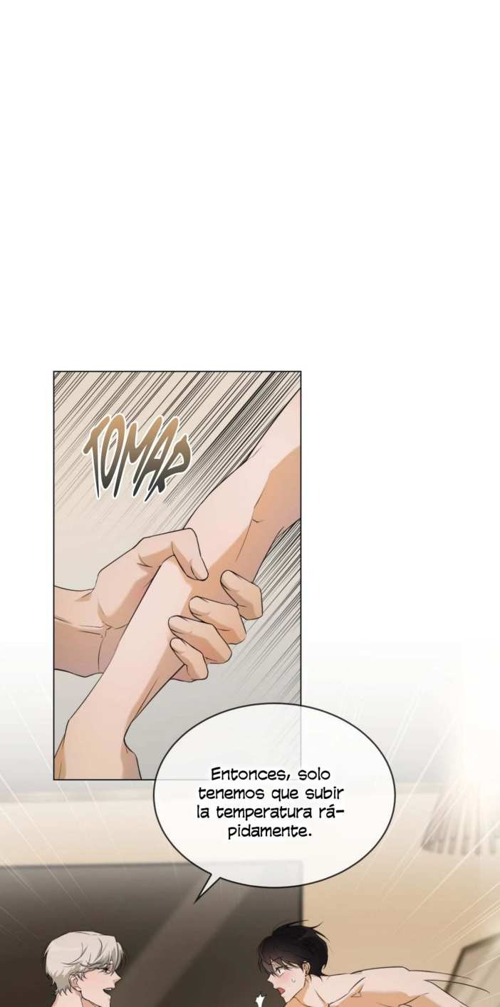 17 ¿Es Porque Soy Lindo?