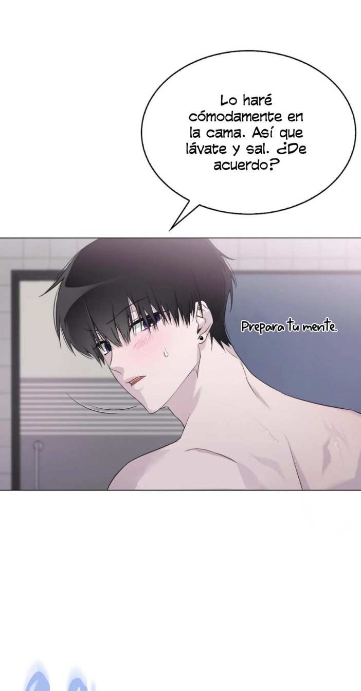 4 ¿Es Porque Soy Lindo?