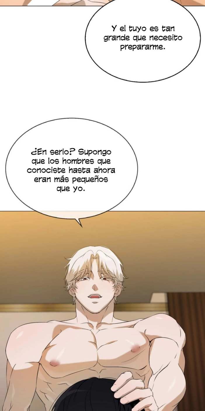 39 ¿Es Porque Soy Lindo?