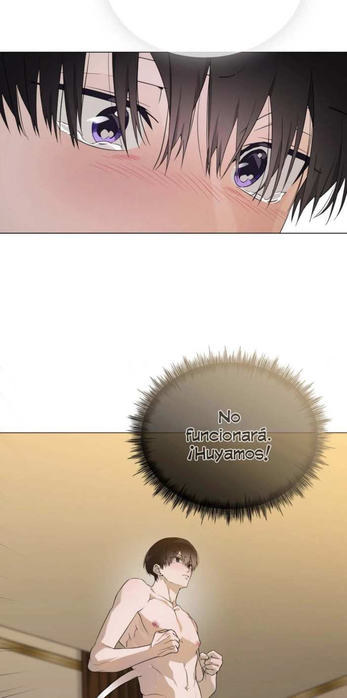 11 ¿Es Porque Soy Lindo?