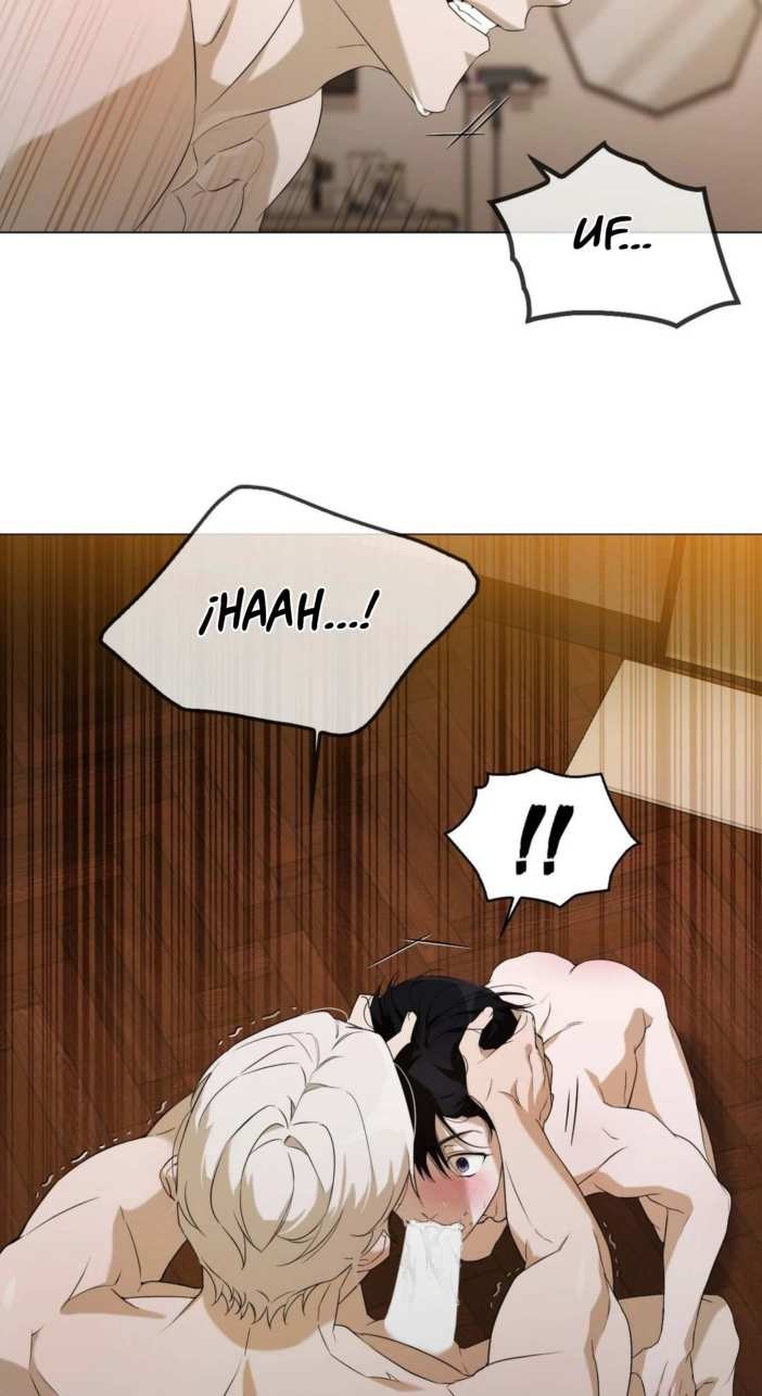 54 ¿Es Porque Soy Lindo?