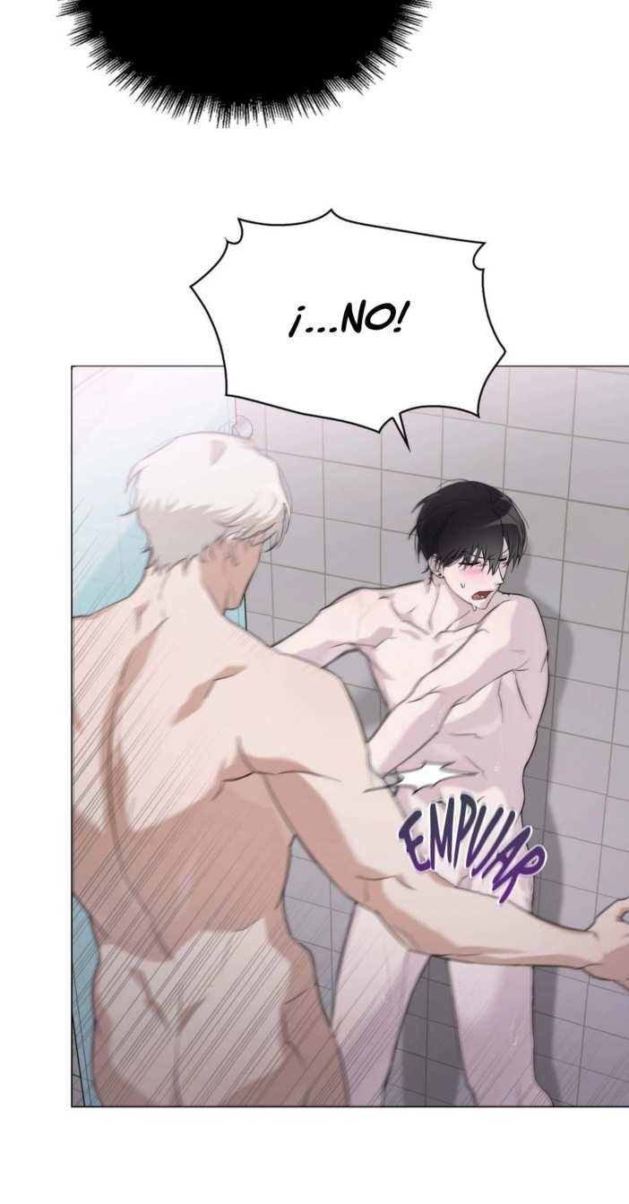 2 ¿Es Porque Soy Lindo?