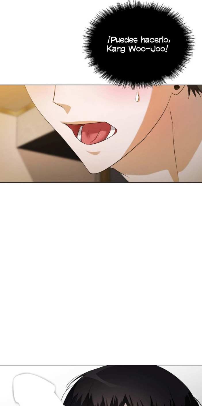 33 ¿Es Porque Soy Lindo?