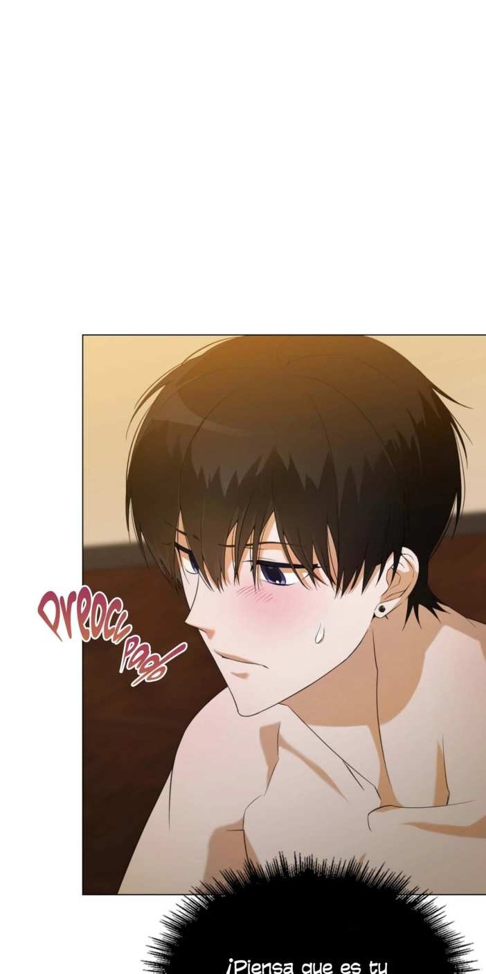 31 ¿Es Porque Soy Lindo?