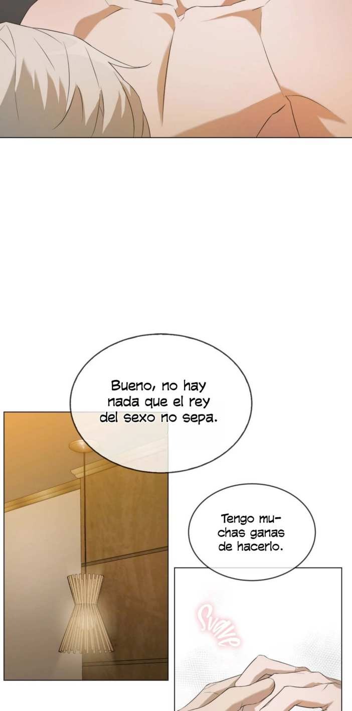 20 ¿Es Porque Soy Lindo?