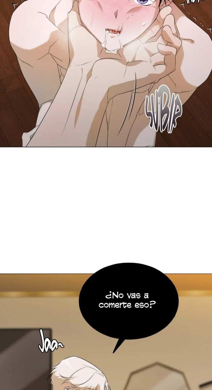 58 ¿Es Porque Soy Lindo?