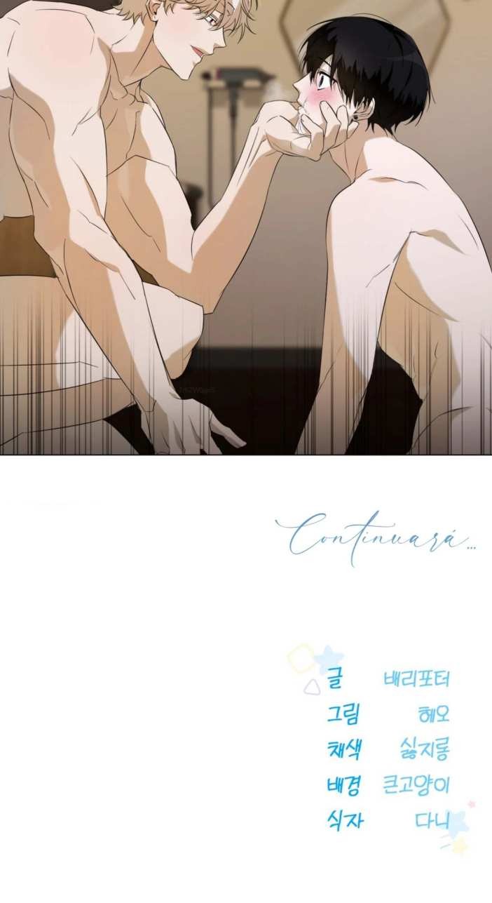 59 ¿Es Porque Soy Lindo?