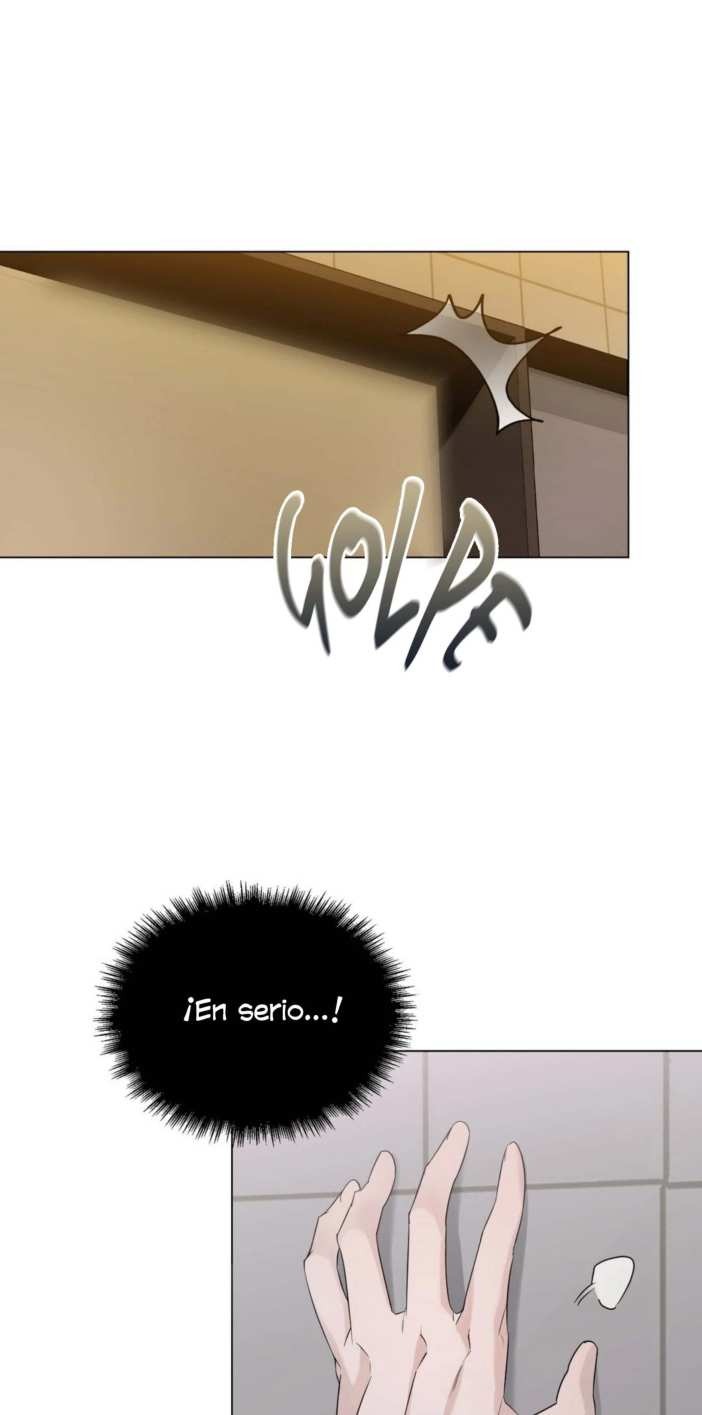 26 ¿Es Porque Soy Lindo?