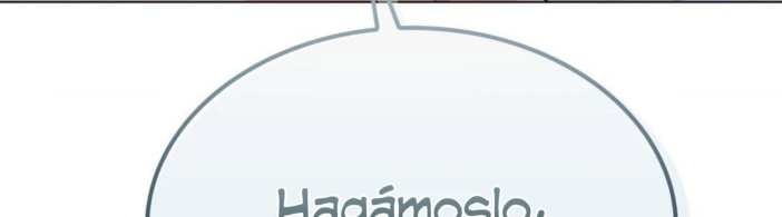 67 ¿Es Porque Soy Lindo?