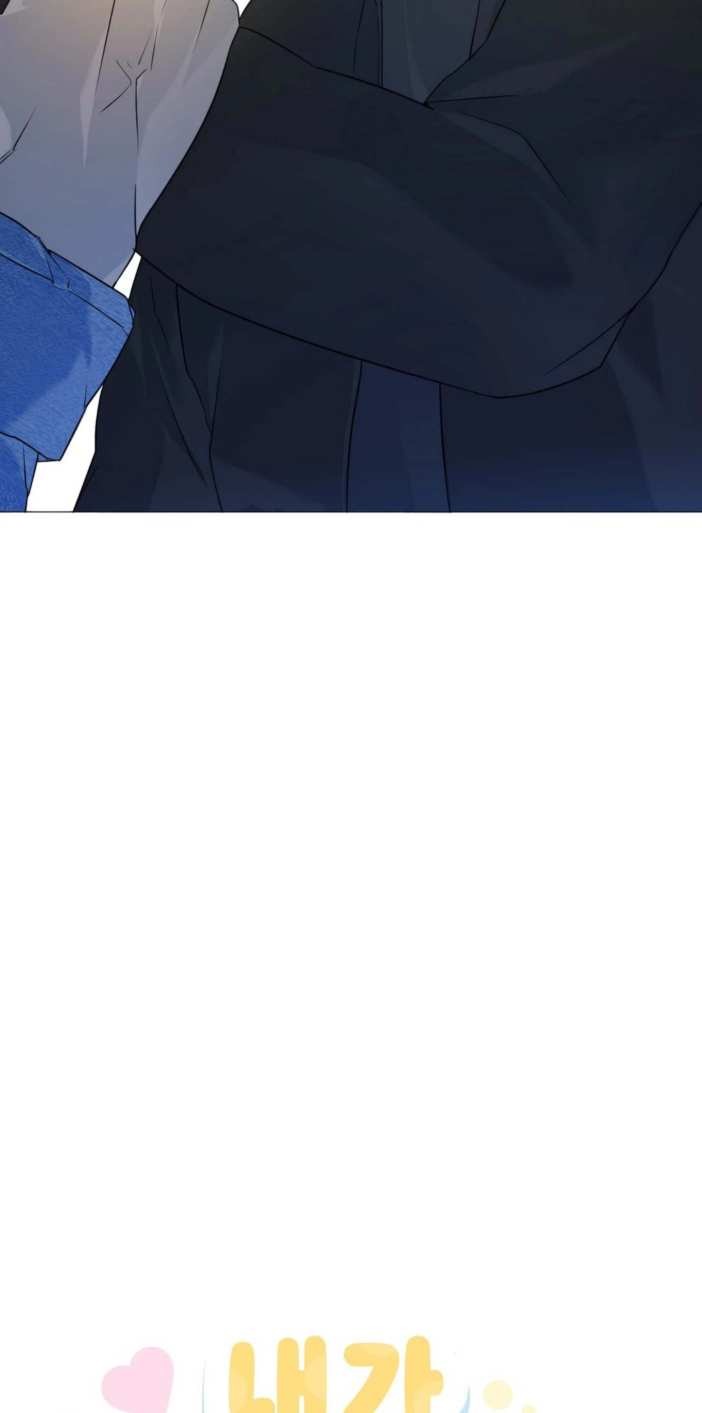 13 ¿Es Porque Soy Lindo?