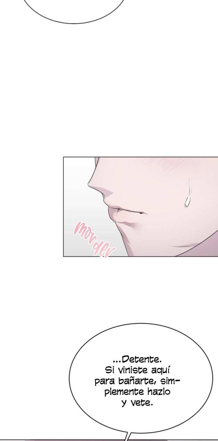 57 ¿Es Porque Soy Lindo?