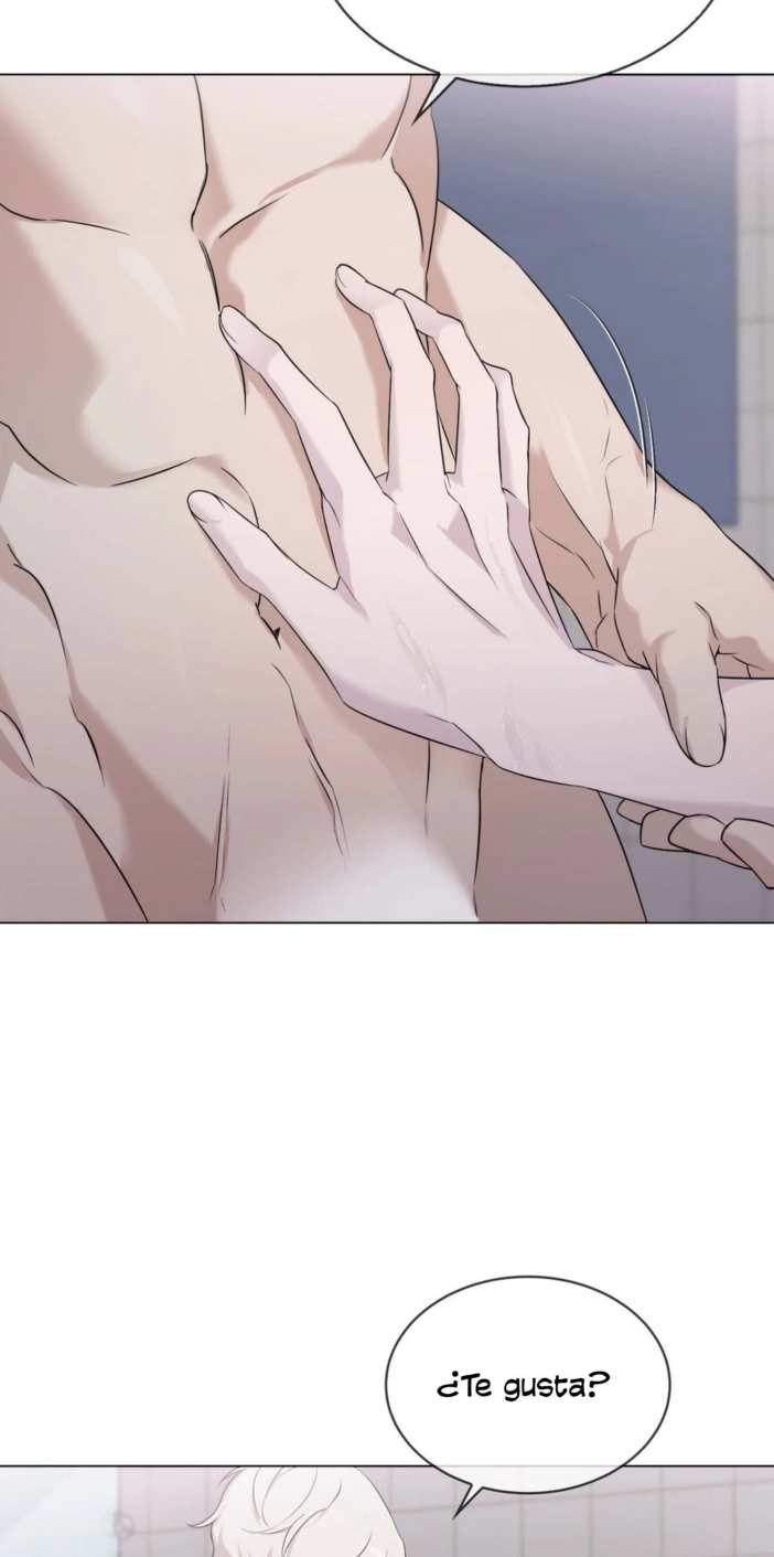 43 ¿Es Porque Soy Lindo?