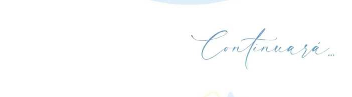 69 ¿Es Porque Soy Lindo?