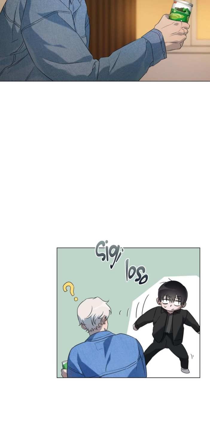 24 ¿Es Porque Soy Lindo?