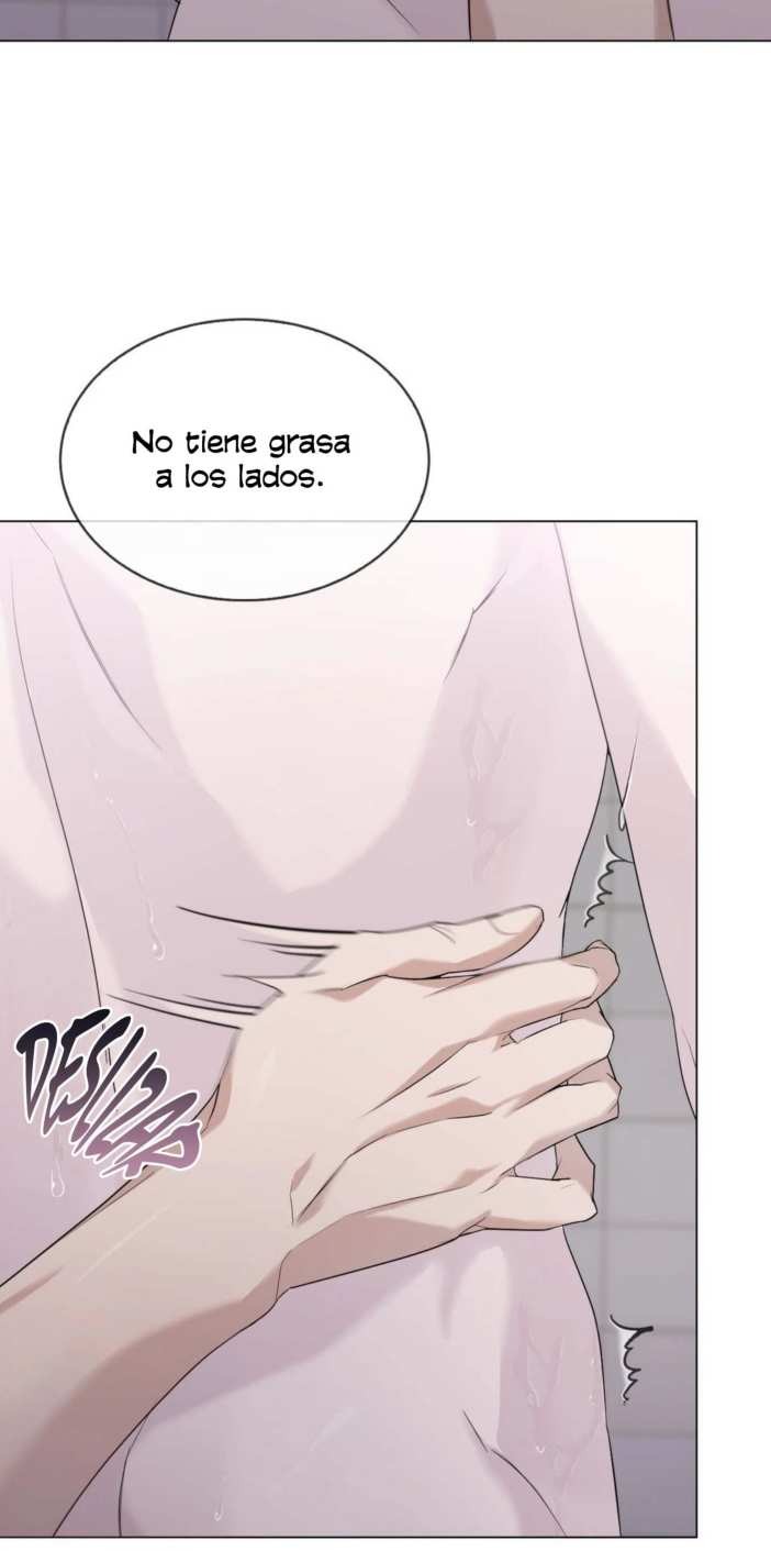 50 ¿Es Porque Soy Lindo?