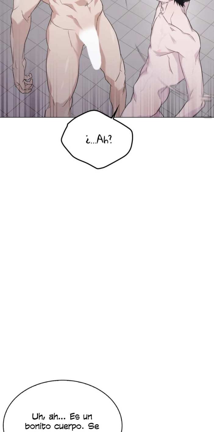 41 ¿Es Porque Soy Lindo?