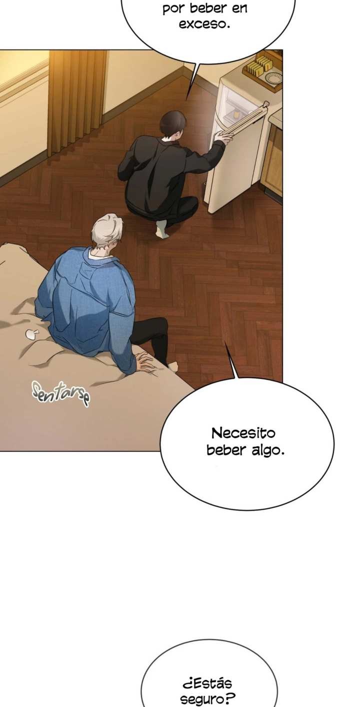 20 ¿Es Porque Soy Lindo?